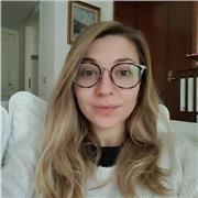 Tutor studio per ragazzi frequentanti Scuole medie e Superiori per le materie umanistiche (Latino per il biennio, Italiano, Geostoria e Storia dell'arte). Le lezioni possono essere svolte a domicilio, online o presso Easymate